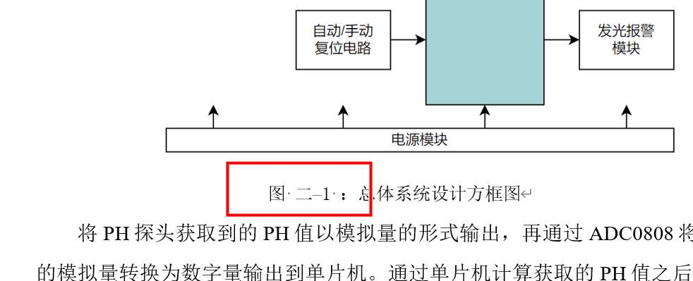 SEG域代码-2