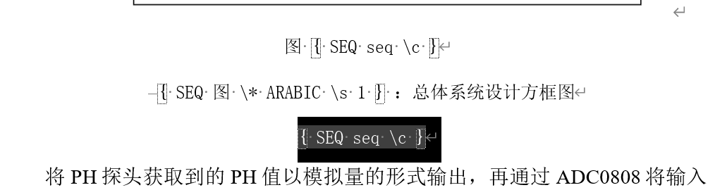 SEG域代码-10