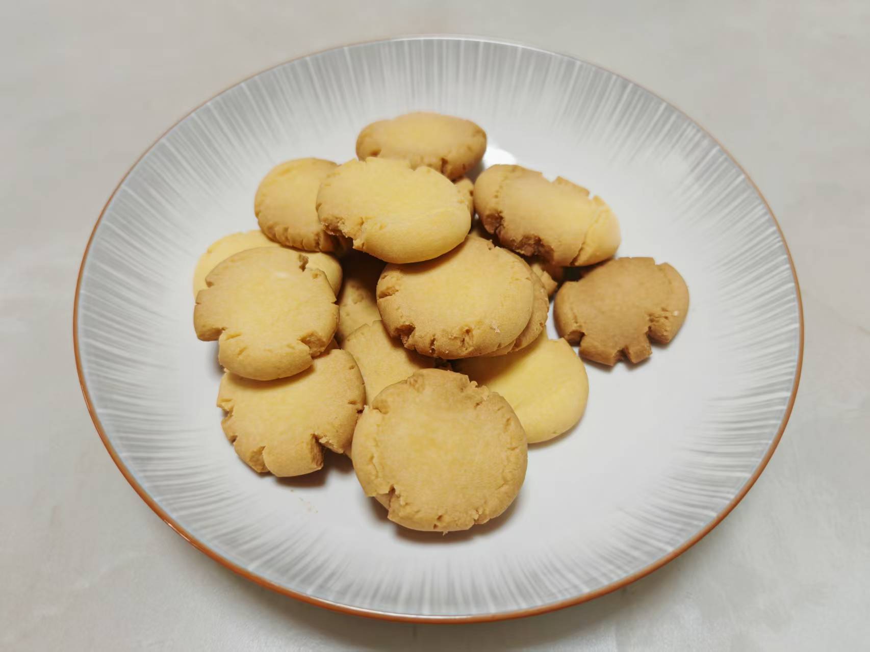 玛格丽特!! 玛格丽特!!