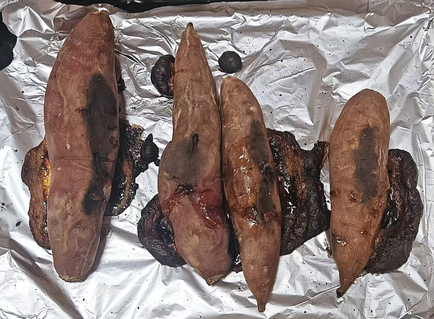 看着样子,估计真的要翻车了 看着样子,估计真的要翻车了